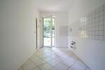 Erdgeschoßwohnung München Pasing-Obermenzing - 2 Zimmer, 64 m&sup2;, 1.650&euro; | Angebot:26652290