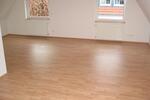 Dachgeschoßwohnung Soest - 3 Zimmer, 80 m&sup2;, 600&euro; | Angebot:26409252