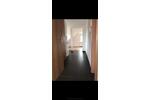 Dachgeschoßwohnung Schwäbisch Gmünd - 2 Zimmer, 55 m&sup2;, 620&euro; | Angebot:26195050