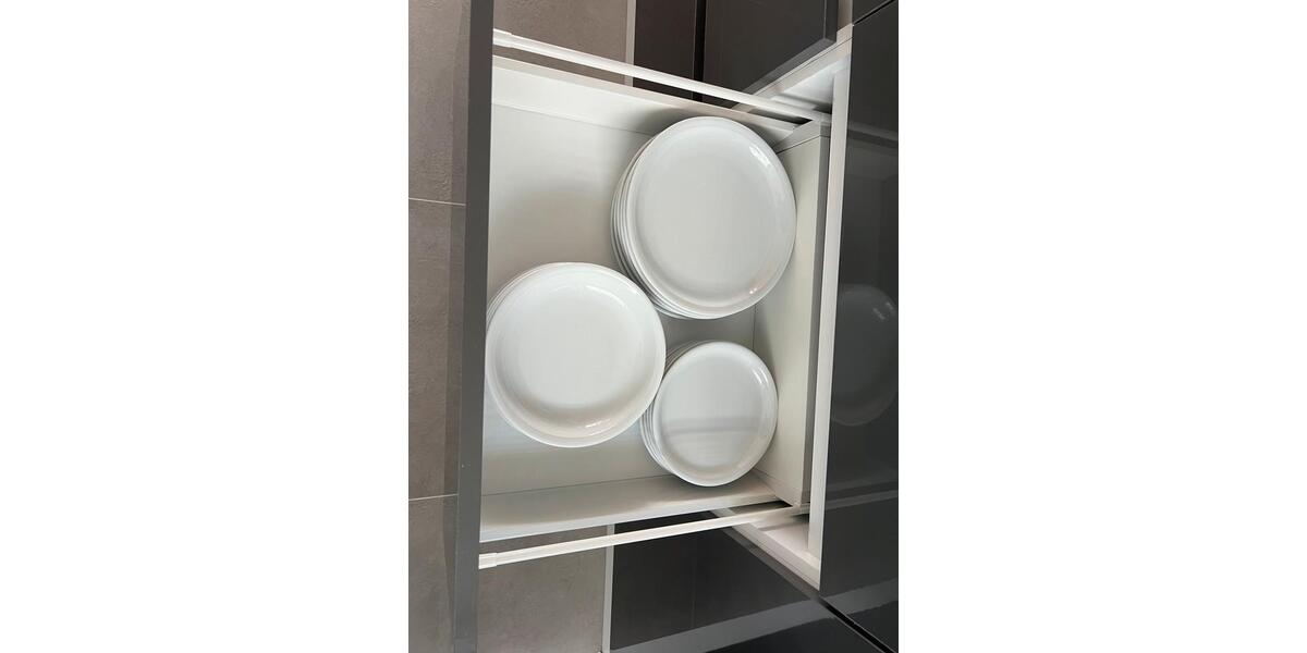 Wohnen auf Zeit Garbsen - 2 Zimmer, 65 m&sup2;, 1.500&euro; | Angebot:19725532