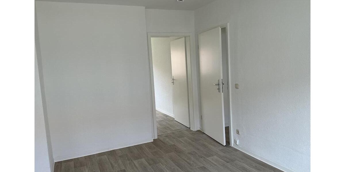 Erdgeschoßwohnung Brandenburg an der Havel Görden - 2 Zimmer, 42 m&sup2;, 340&euro; | Angebot:26531702