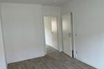 Erdgeschoßwohnung Brandenburg an der Havel Görden - 2 Zimmer, 42 m&sup2;, 340&euro; | Angebot:26531702