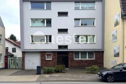 Wohnung zum Mieten in Duisburg 415 € 82 m² 3 zimmer