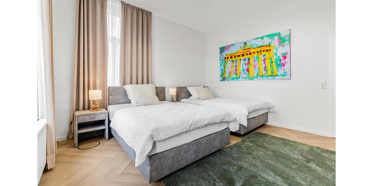Wohnen auf Zeit Schüttorf - 8 Zimmer, 250 m&sup2;, 30&euro; | Angebot:26553860