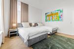 Wohnen auf Zeit Schüttorf - 8 Zimmer, 250 m&sup2;, 30&euro; | Angebot:26553860
