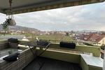 Etagenwohnung Grenzach-Wyhlen Wyhlen - 4 Zimmer, 92 m&sup2;, 1.300&euro; | Angebot:26448468