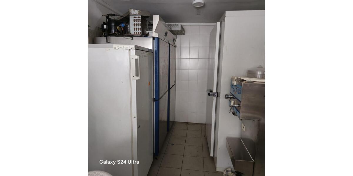 Gewerbeobjekt Trostberg - 18&euro; | Angebot:26220670