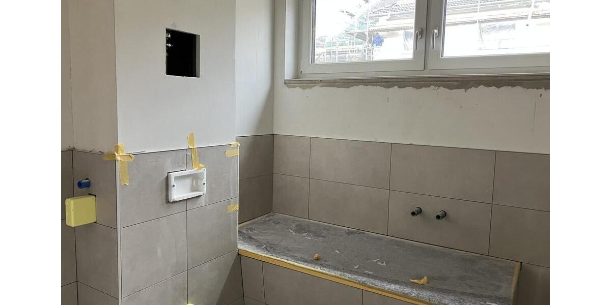 Erdgeschoßwohnung Gera Debschwitz - 2 Zimmer, 61 m&sup2;, 755&euro; | Angebot:23136323