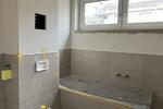 Erdgeschoßwohnung Gera Debschwitz - 2 Zimmer, 61 m&sup2;, 755&euro; | Angebot:23136323