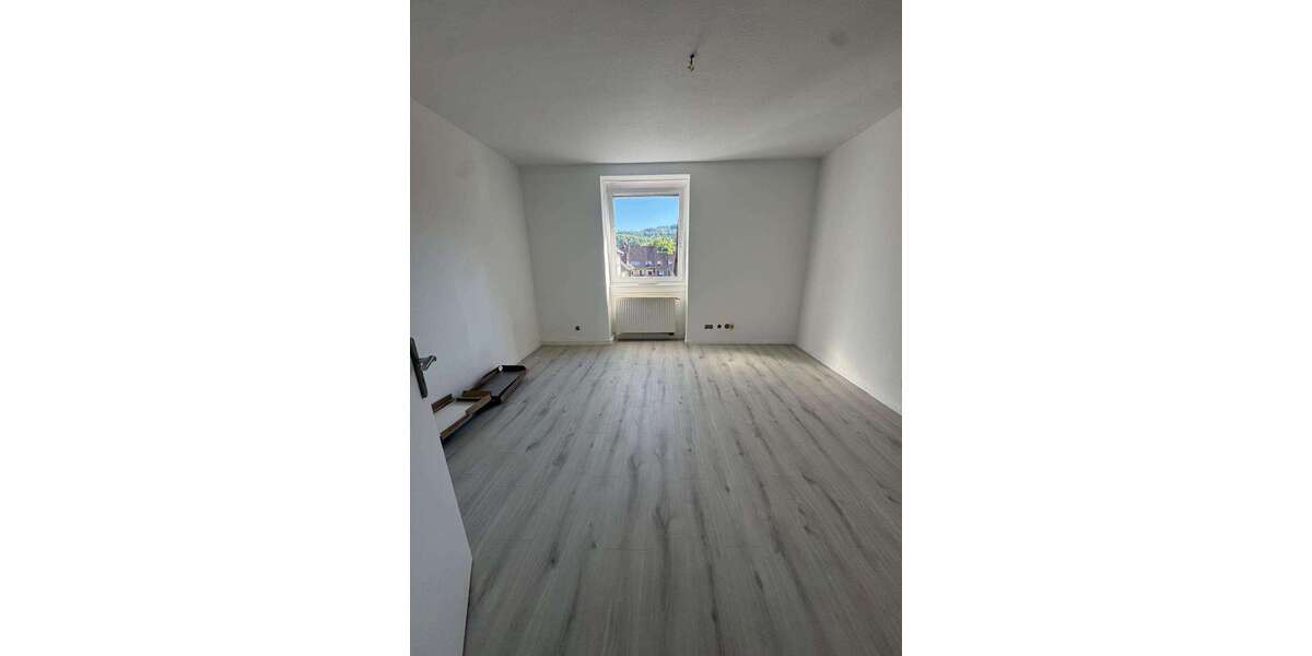 Etagenwohnung Baden-Badem Badem - 3 Zimmer, 72 m&sup2;, 700&euro; | Angebot:27018990
