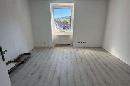 Wohnung Baden-Badem Badem - 3 Zimmer, 72 m&sup2;, 700&euro; | Angebot:27018990