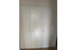 Etagenwohnung Wilhelmshaven Heppens - 5 Zimmer, 93 m&sup2;, 629&euro; | Angebot:26536420