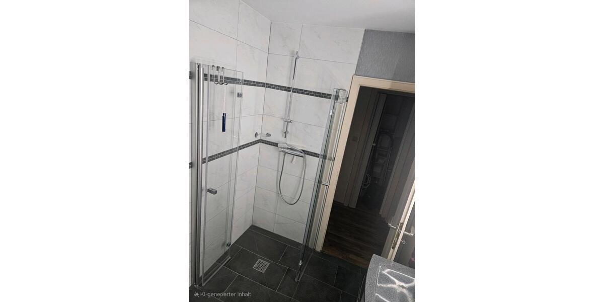 Hochparterre Emden - 1 Zimmer, 75 m&sup2;, 800&euro; | Angebot:24815629