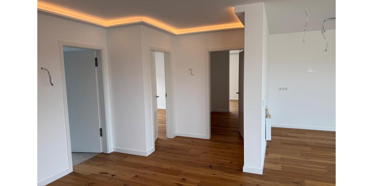 Einfamilienhaus Detmold - 6 Zimmer, 156 m&sup2;, 2.990&euro; | Angebot:26579723