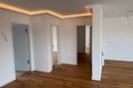 Einfamilienhaus Detmold - 6 Zimmer, 156 m&sup2;, 2.990&euro; | Angebot:26579723