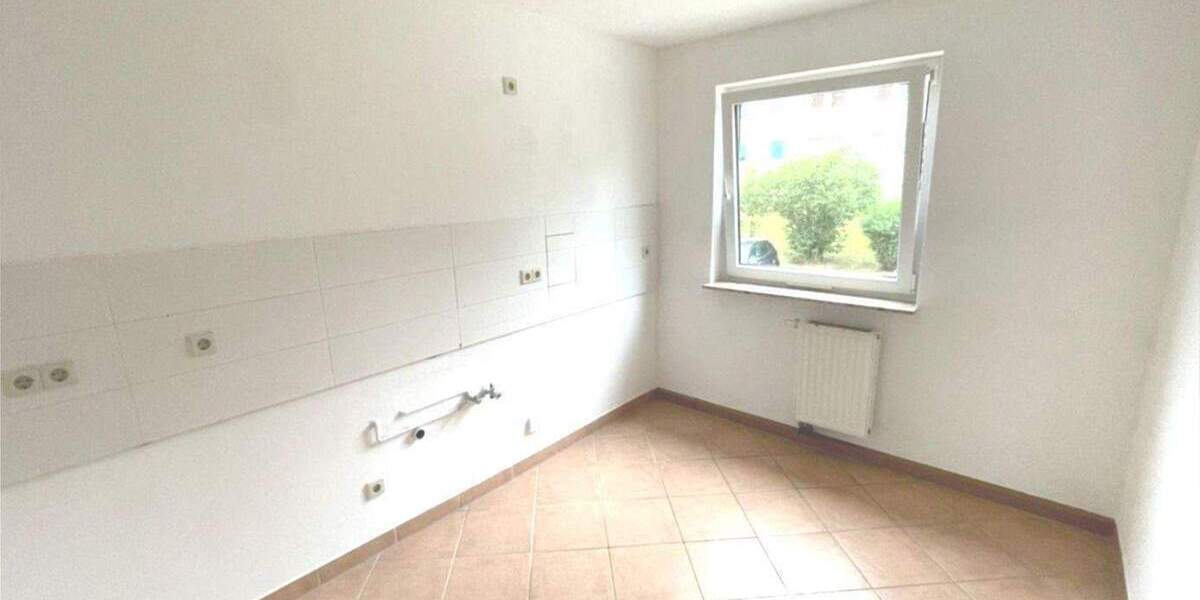 Etagenwohnung Augustusburg Erdmannsdorf - 4 Zimmer, 85 m&sup2;, 630&euro; | Angebot:25768887