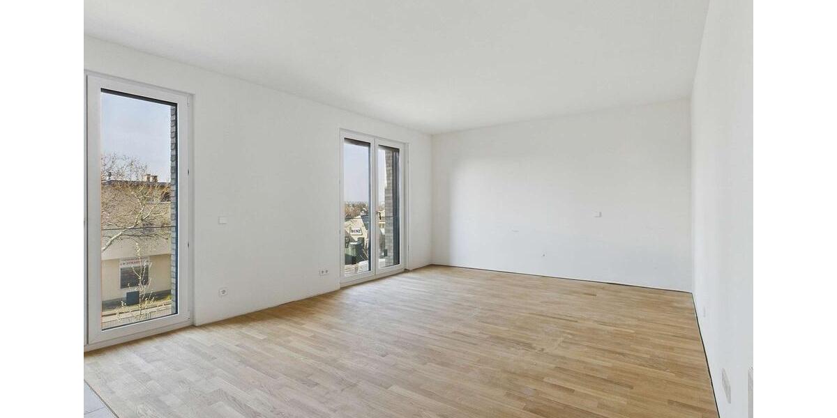 Erdgeschoßwohnung Sindelfingen Sindelfingen (Stadt) - 3 Zimmer, 95 m&sup2;, 1.620&euro; | Angebot:21987333