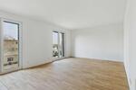 Erdgeschoßwohnung Sindelfingen Sindelfingen (Stadt) - 3 Zimmer, 95 m&sup2;, 1.620&euro; | Angebot:21987333