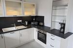 Erdgeschoßwohnung Nienburg (Weser) - 3 Zimmer, 85 m&sup2;, 20&euro; | Angebot:14186773