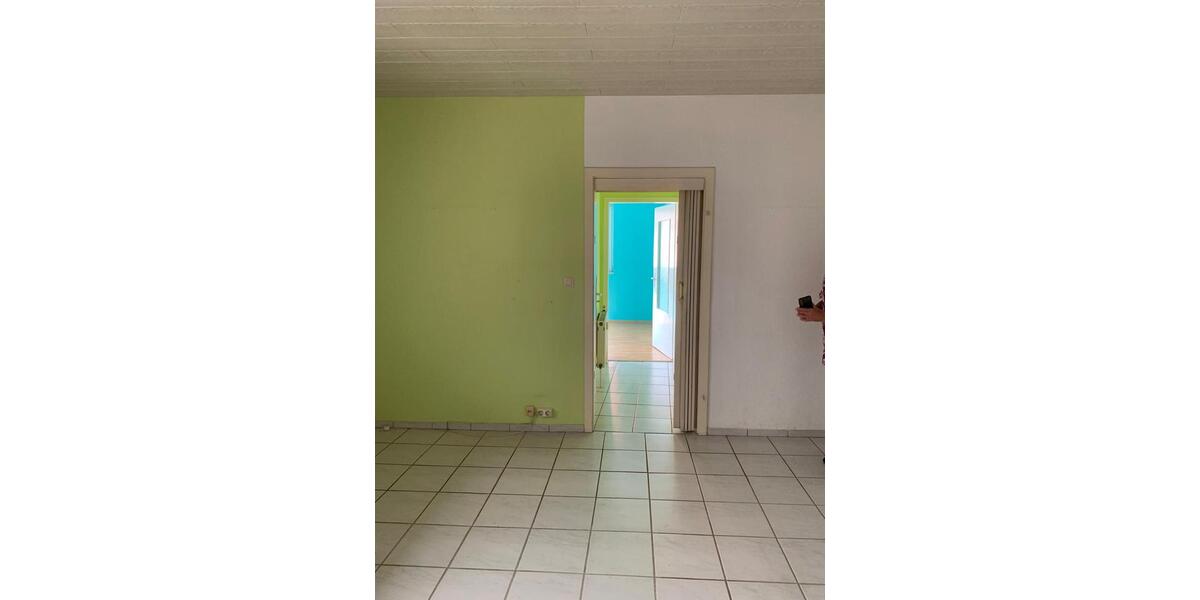 Erdgeschoßwohnung Aldenhoven - 3 Zimmer, 450&euro; | Angebot:22868322