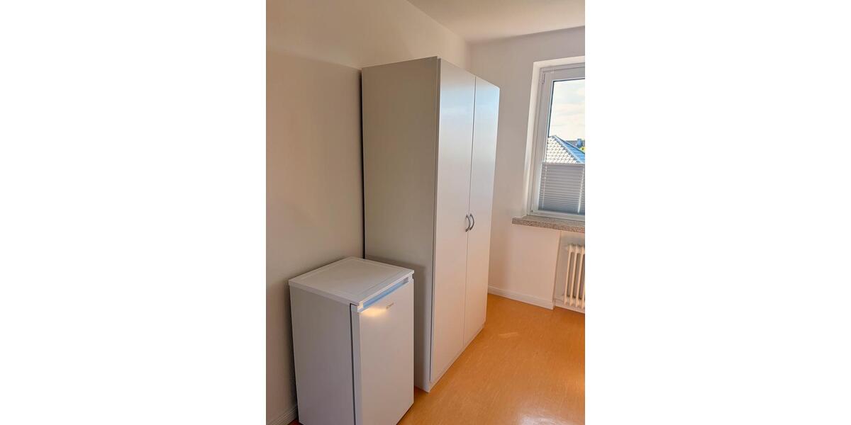 Wohnen auf Zeit Jevenstedt - 8 Zimmer, 20 m&sup2;, 25&euro; | Angebot:26463525