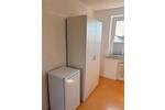 Wohnen auf Zeit Jevenstedt - 8 Zimmer, 20 m&sup2;, 25&euro; | Angebot:26463525