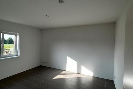 Doppelhaushälfte ab dem 15.03.2026 zu vermieten 5 zimmer