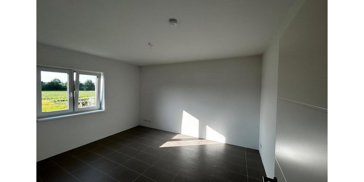 Doppelhaushälfte ab dem 15.03.2026 zu vermieten 5 zimmer