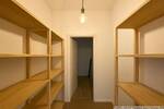 Gewerbeobjekt Zittau - 396&euro; | Angebot:25698469