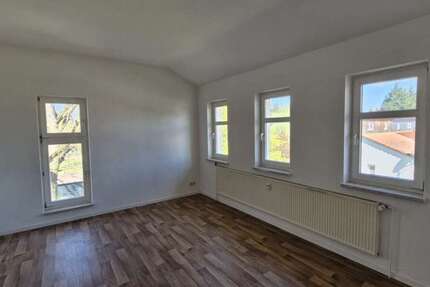 Wohnung Gardelegen - 2 Zimmer, 58 m&sup2;, 407&euro; | Angebot:26821131