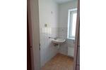 Erdgeschoßwohnung Schwerin Friedrichsthal - 2 Zimmer, 34 m&sup2;, 340&euro; | Angebot:26363720