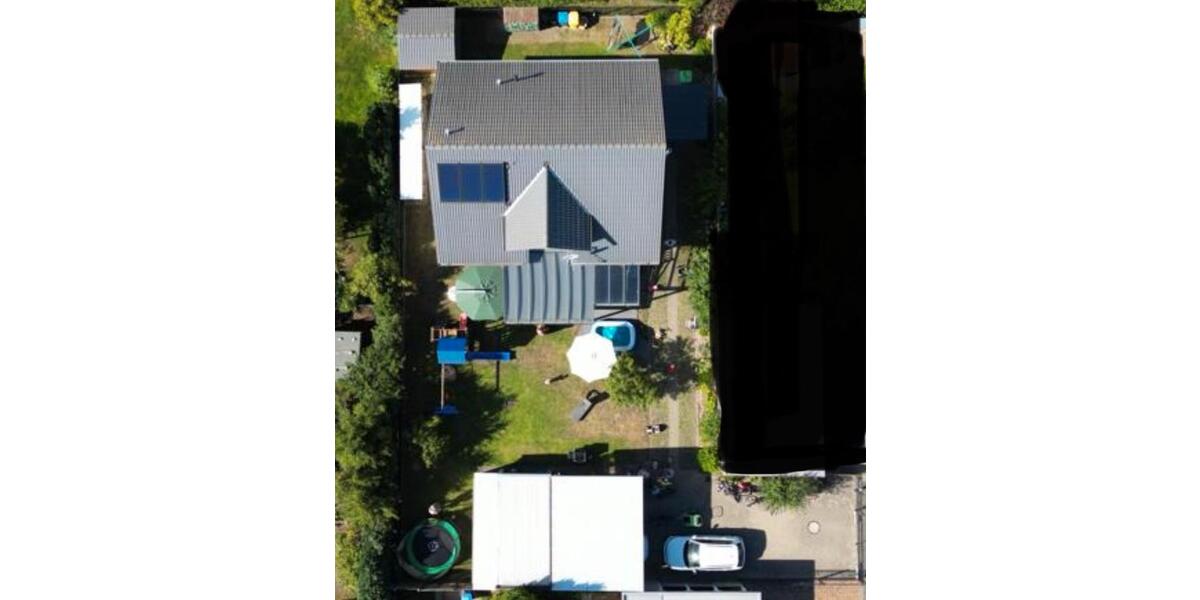 Einfamilienhaus Wolfsburg Alt-Wolfsburg - 7 Zimmer, 200 m&sup2;, 1.600&euro; | Angebot:25794130