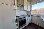 Dachgeschoßwohnung Marklohe - 2 Zimmer, 55 m&sup2;, 440&euro; | Angebot:26397667
