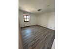 Etagenwohnung Gebenbach - 3.5 Zimmer, 87 m&sup2;, 850&euro; | Angebot:26313094