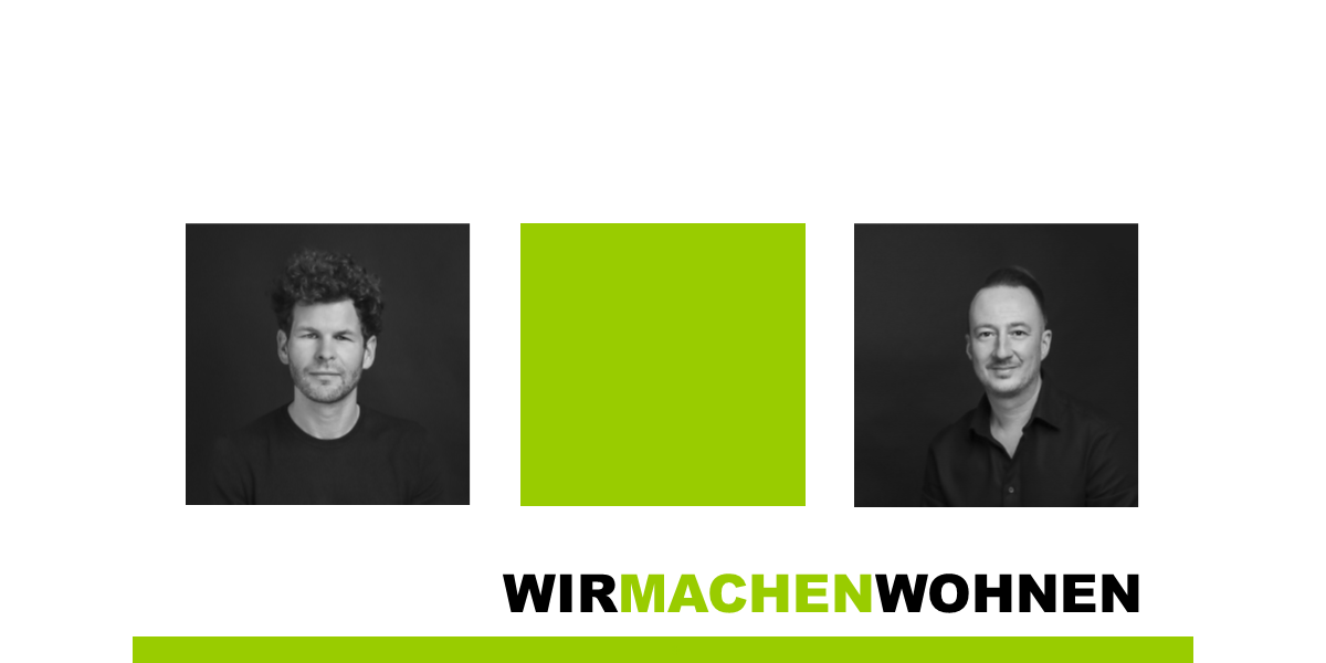 Etagenwohnung Ingolstadt - 1 Zimmer, 54 m&sup2;, 690&euro; | Angebot:27071467