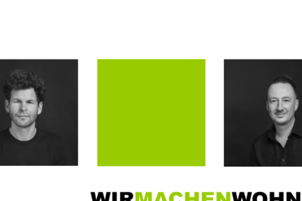 Wohnung Ingolstadt - 1 Zimmer, 54 m&sup2;, 690&euro; | Angebot:27071467