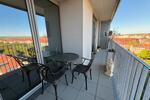 Etagenwohnung Erfurt - 2 Zimmer, 53 m&sup2;, 1.134&euro; | Angebot:26382576