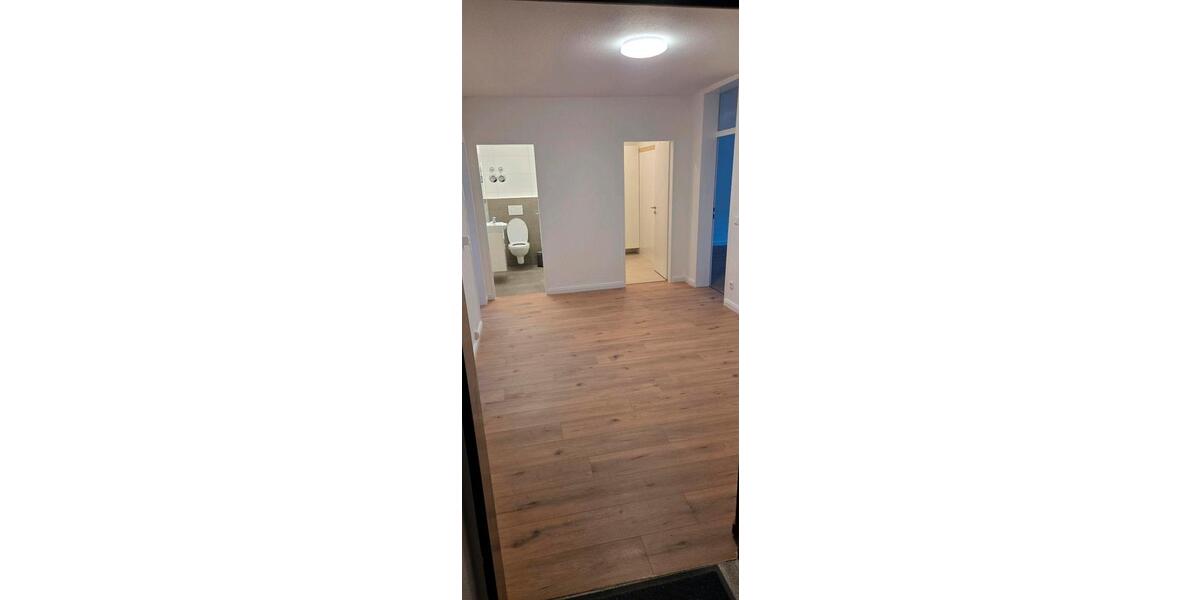 Erdgeschoßwohnung Langenhagen Brink - 3 Zimmer, 92 m&sup2;, 1.170&euro; | Angebot:24660959