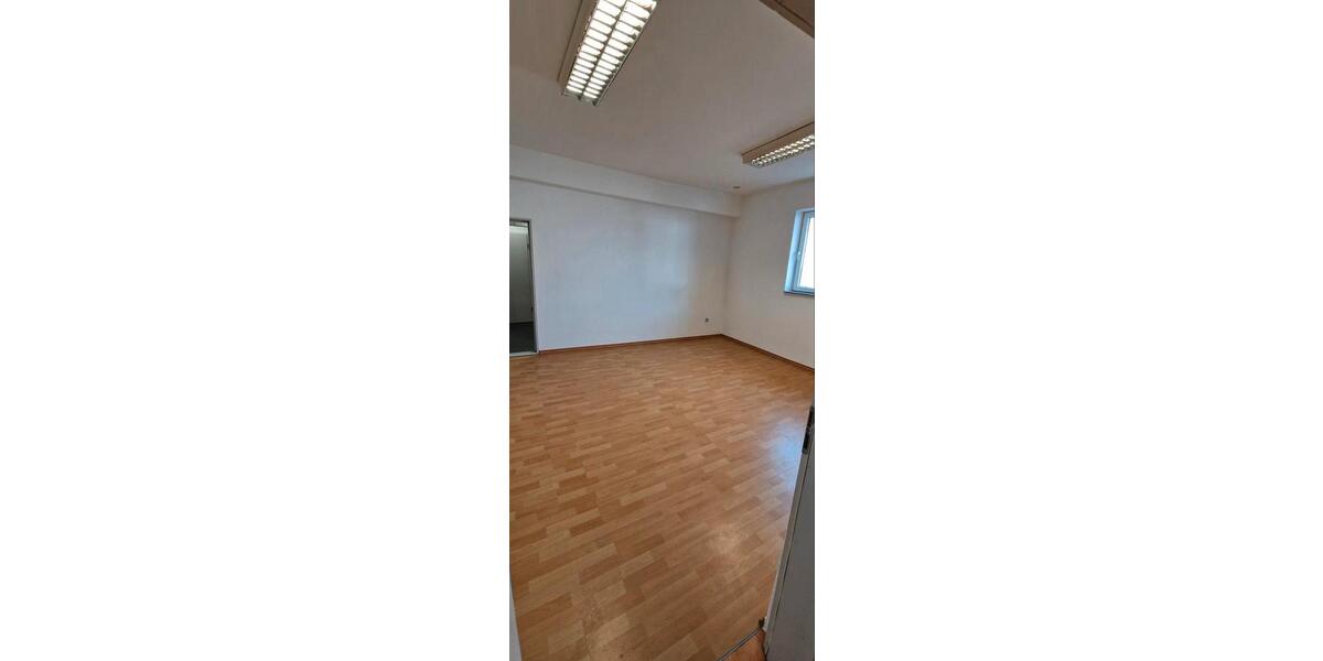 Erdgeschoßwohnung Neuwied - 2 Zimmer, 60 m&sup2;, 750&euro; | Angebot:26619927