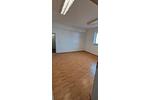 Erdgeschoßwohnung Neuwied - 2 Zimmer, 60 m&sup2;, 750&euro; | Angebot:26619927