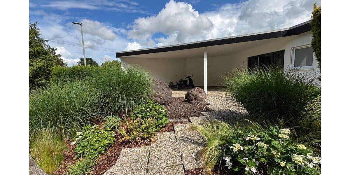 Mehrfamilienhaus, Wohnhaus Runkel Dehrn - 4 Zimmer, 111 m&sup2;, 1.079&euro; | Angebot:23983762