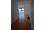 Etagenwohnung Breitenworbis - 2 Zimmer, 46 m&sup2;, 392&euro; | Angebot:26383686