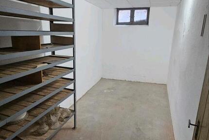 Abstellraum Keller Osnabrück Gartlage zimmer