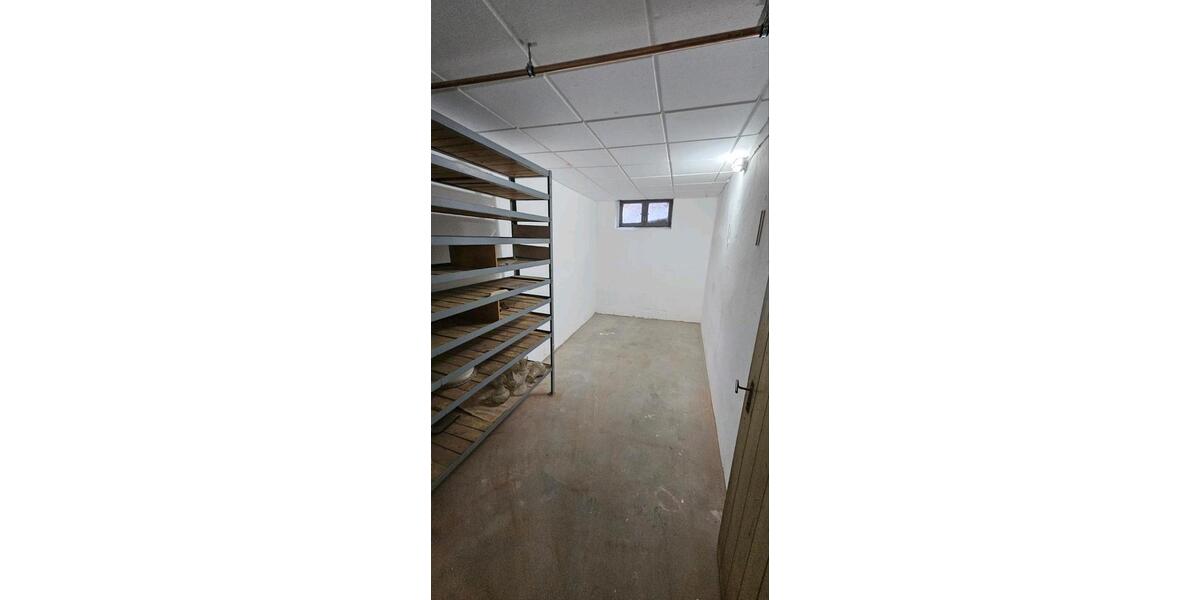 Abstellraum Keller Osnabrück Gartlage zimmer