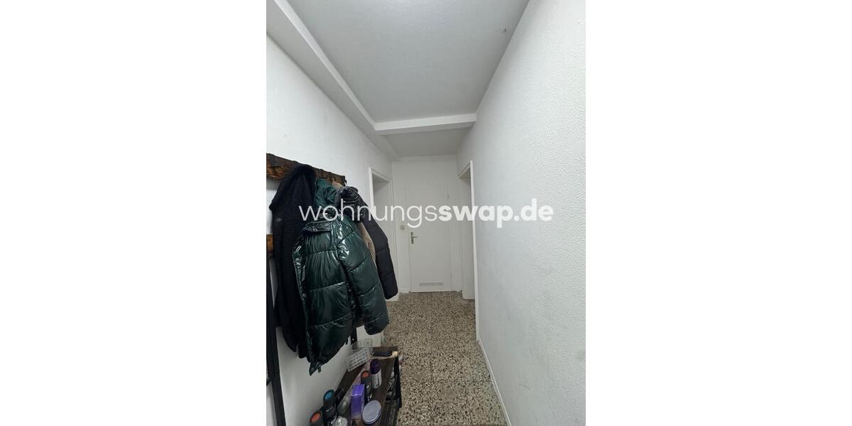 Etagenwohnung München Thalkirchen-Obersendling-Forstenried-Fürstenried-S - 2 Zimmer, 65 m&sup2;, 796&euro; | Angebot:25228216