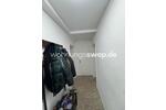 Etagenwohnung München Thalkirchen-Obersendling-Forstenried-Fürstenried-S - 2 Zimmer, 65 m&sup2;, 796&euro; | Angebot:25228216