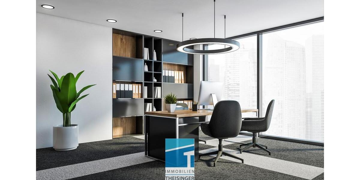 Gewerbeobjekt Karlskron - 1.000&euro; | Angebot:23120228