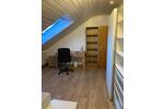 Wohnen auf Zeit Ludwigsburg Oßweil - 3 Zimmer, 18 m&sup2;, 550&euro; | Angebot:26190882