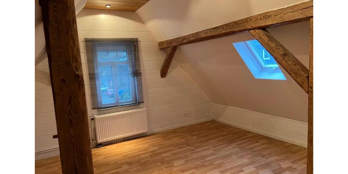 1 Familien Haus komplett saniert 7 zimmer