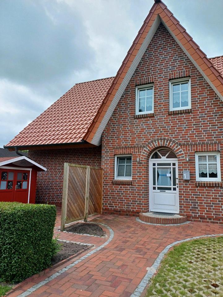 OberWohnung
